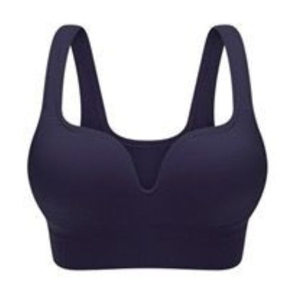 cc46e5137dd34a05cb7187e5aed819e3