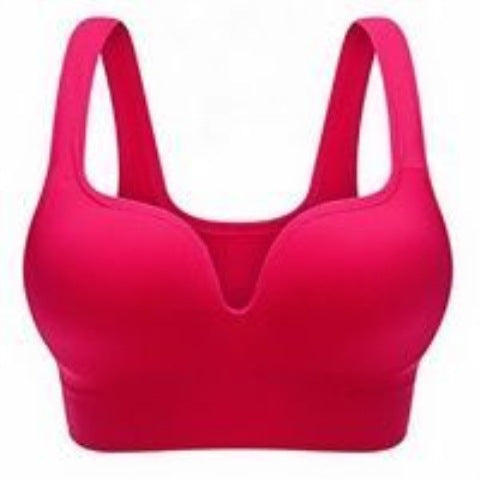 a32a9f719afb1ffd94283f41b4252b30
