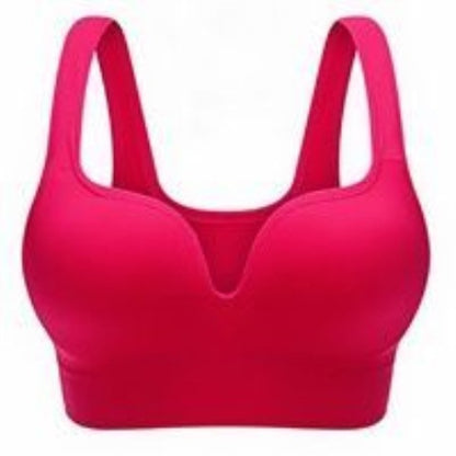 a32a9f719afb1ffd94283f41b4252b30