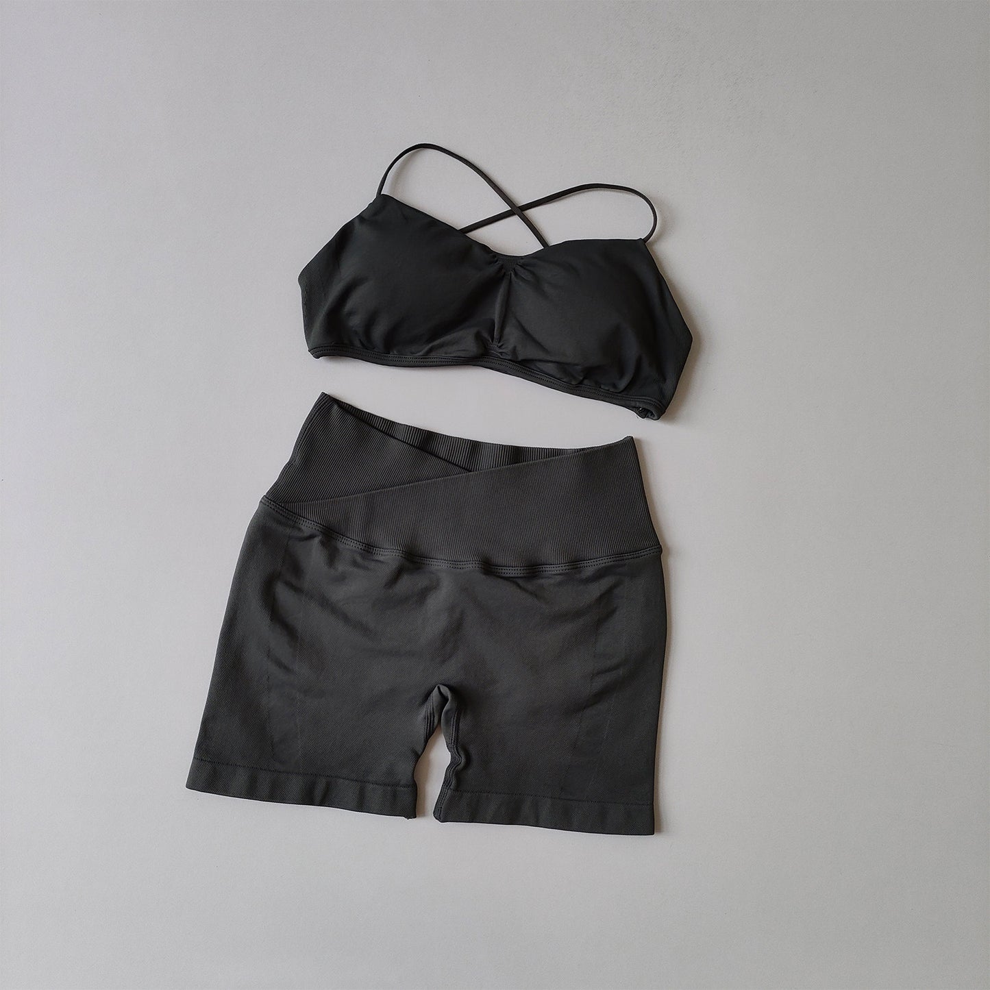 92f5406b537afeaddb95edc92706ea9d