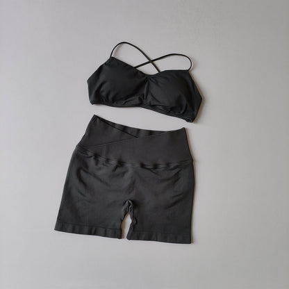 92f5406b537afeaddb95edc92706ea9d