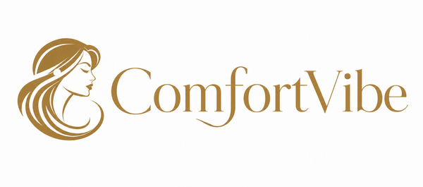 ComfortVibe