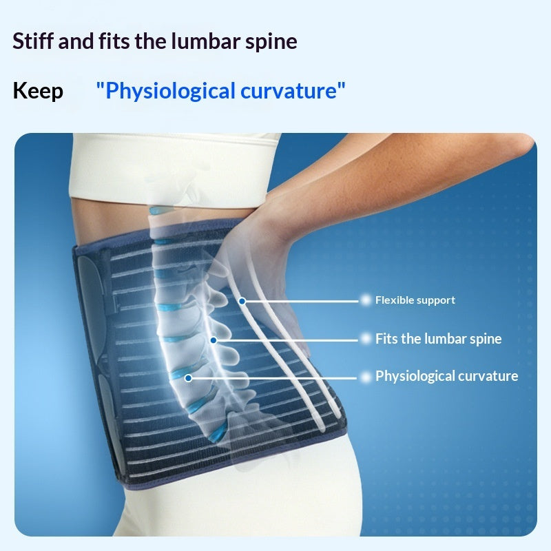 191b2d9446bf984dd0453d5cd362bf5d