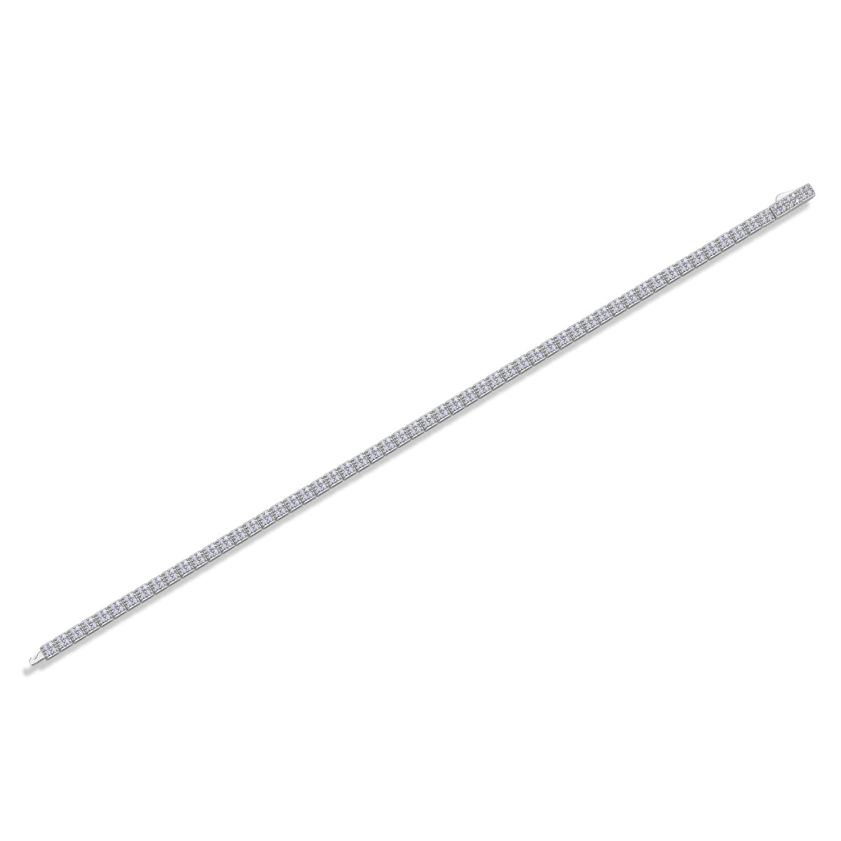 26ab12987e79e576e030514e6c798665