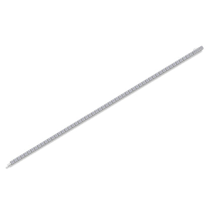 26ab12987e79e576e030514e6c798665